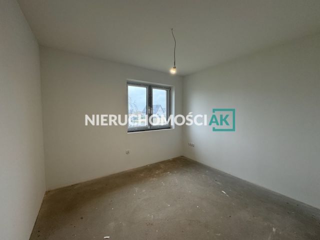 dom wolnostojący, 4 pokoje Rudzica, ul. Piaskowa. Zdjęcie 6