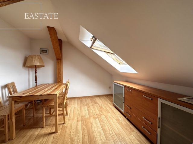 Mieszkanie 3-pokojowe Warszawa Ursus, ul. Kuźnicy Kołłątajowskiej. Zdjęcie 6