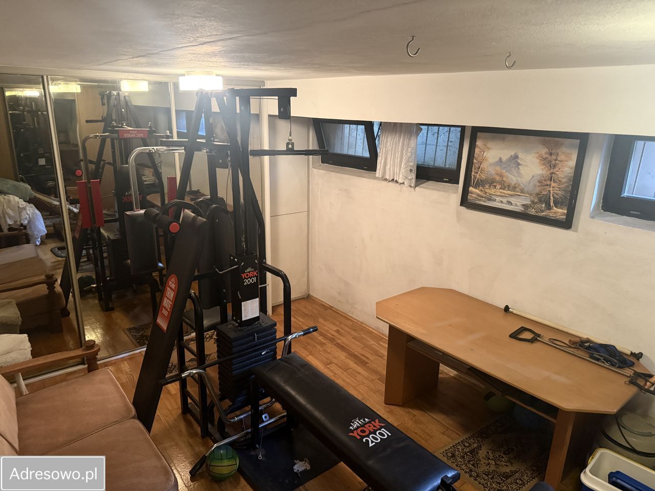 dom szeregowy, 5 pokoi Opole Półwieś, ul. prof. Władysława Tatarkiewicza. Zdjęcie 5