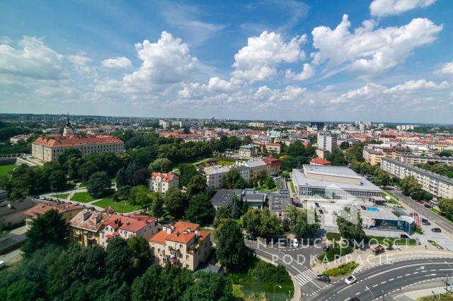 Mieszkanie 4-pokojowe Rzeszów, ul. Fryderyka Szopena. Zdjęcie 20