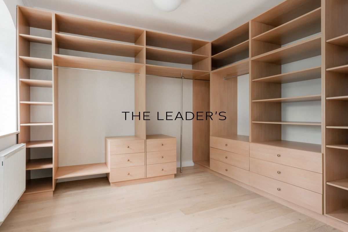 bliźniak, 6 pokoi Warszawa Wilanów. Zdjęcie 19