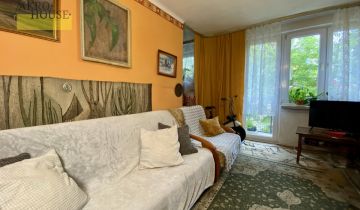 Mieszkanie 3-pokojowe Bukowno, ul. Wyzwolenia