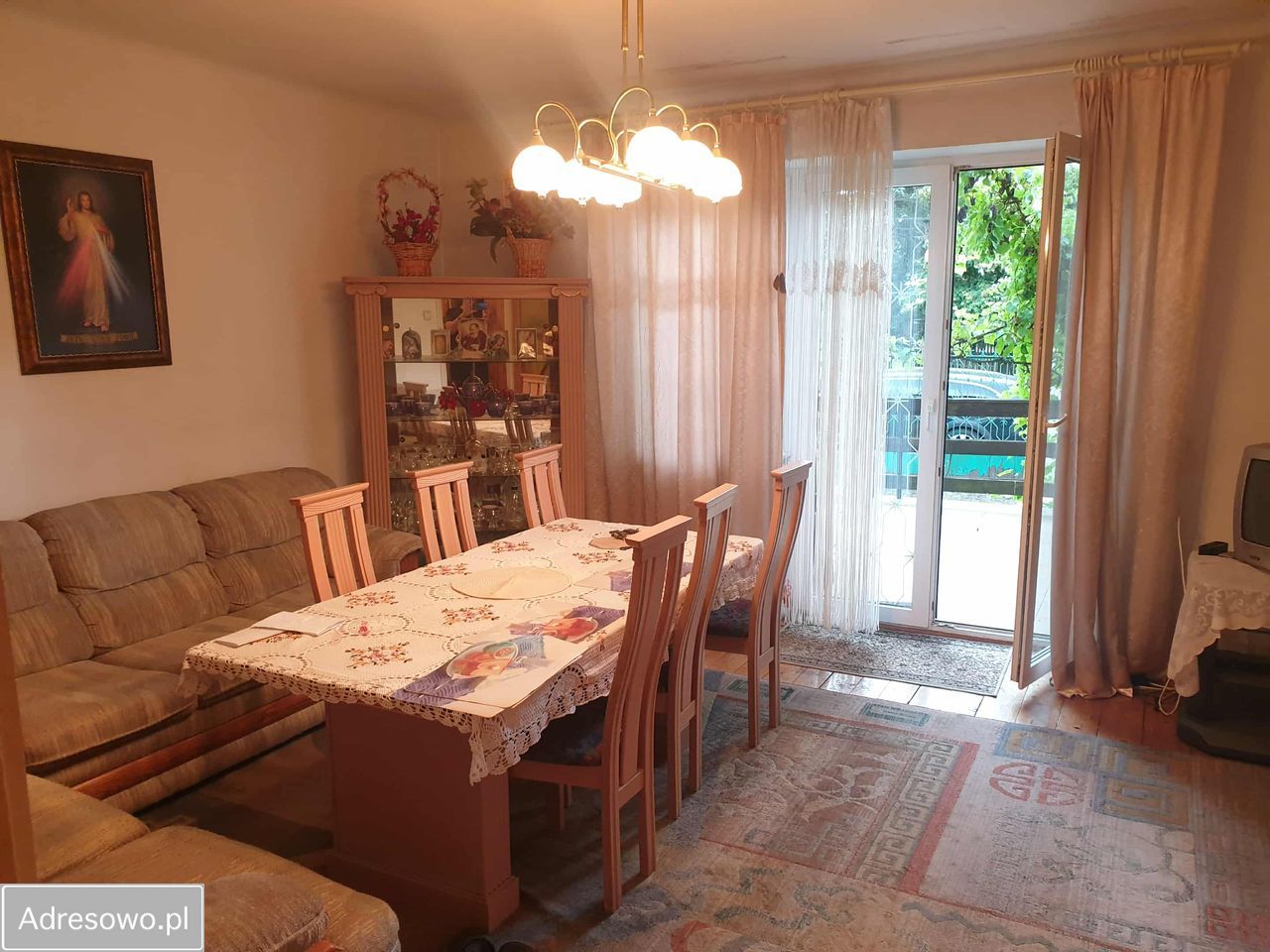 bliźniak, 7 pokoi Otwock Świder, ul. Wczasowa. Zdjęcie 9