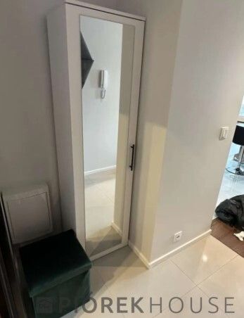 Mieszkanie 2-pokojowe Warszawa Białołęka, ul. Starowiślna. Zdjęcie 10