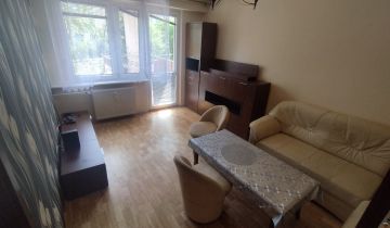 Mieszkanie 2-pokojowe Olsztyn Podgrodzie, ul. Jarosława Iwaszkiewicza