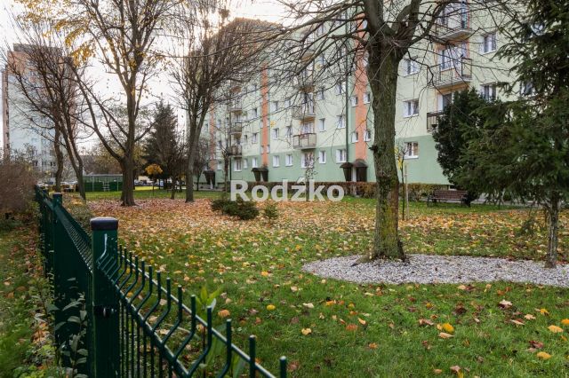 Mieszkanie 2-pokojowe Bydgoszcz Kapuściska, ul. Bohaterów Westerplatte. Zdjęcie 13