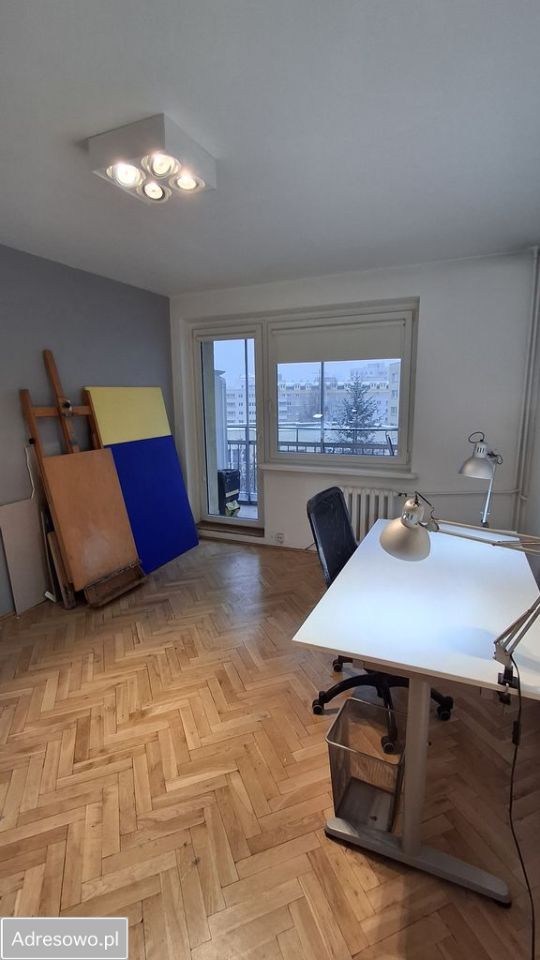 Lokal Warszawa Ursynów, ul. Wiolinowa. Zdjęcie 18