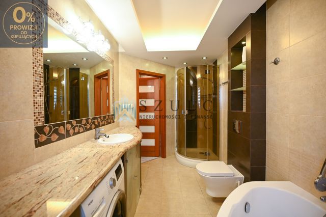 Mieszkanie 3-pokojowe Suwałki, ul. gen. Kazimierza Pułaskiego. Zdjęcie 6