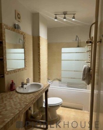 Mieszkanie 2-pokojowe Warszawa Ochota, ul. Władysława Korotyńskiego. Zdjęcie 15