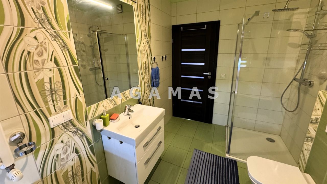 bliźniak, 4 pokoje Wrocław Fabryczna, ul. Gromadzka. Zdjęcie 23