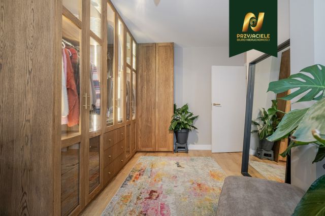 dom szeregowy, 4 pokoje Banino. Zdjęcie 13