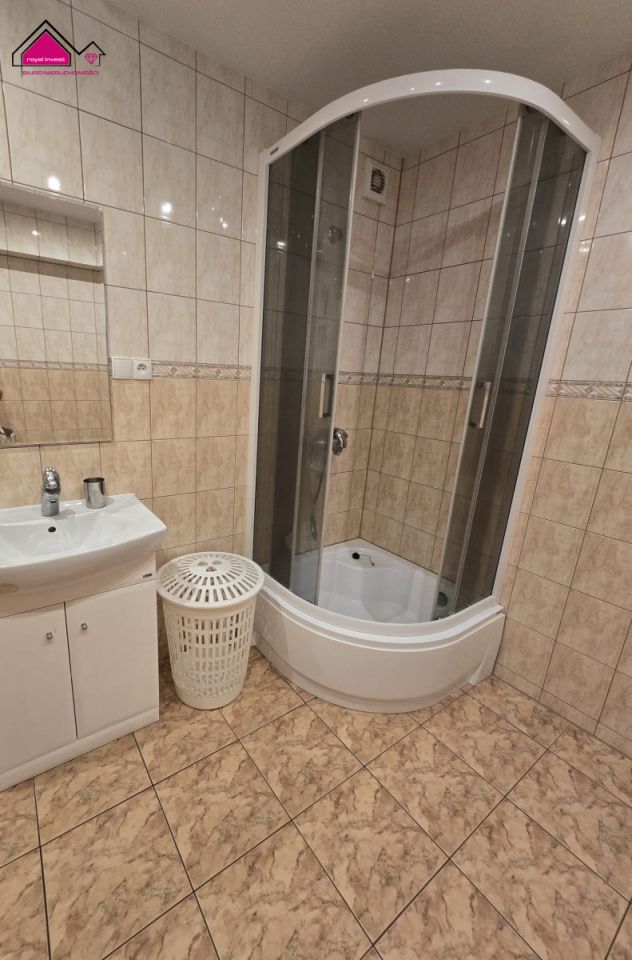 bliźniak, 5 pokoi Wilczogóra. Zdjęcie 5