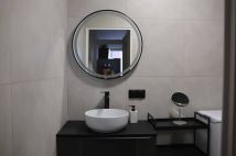 Mieszkanie 2-pokojowe Poznań Grunwald, ul. Galileusza. Zdjęcie 4