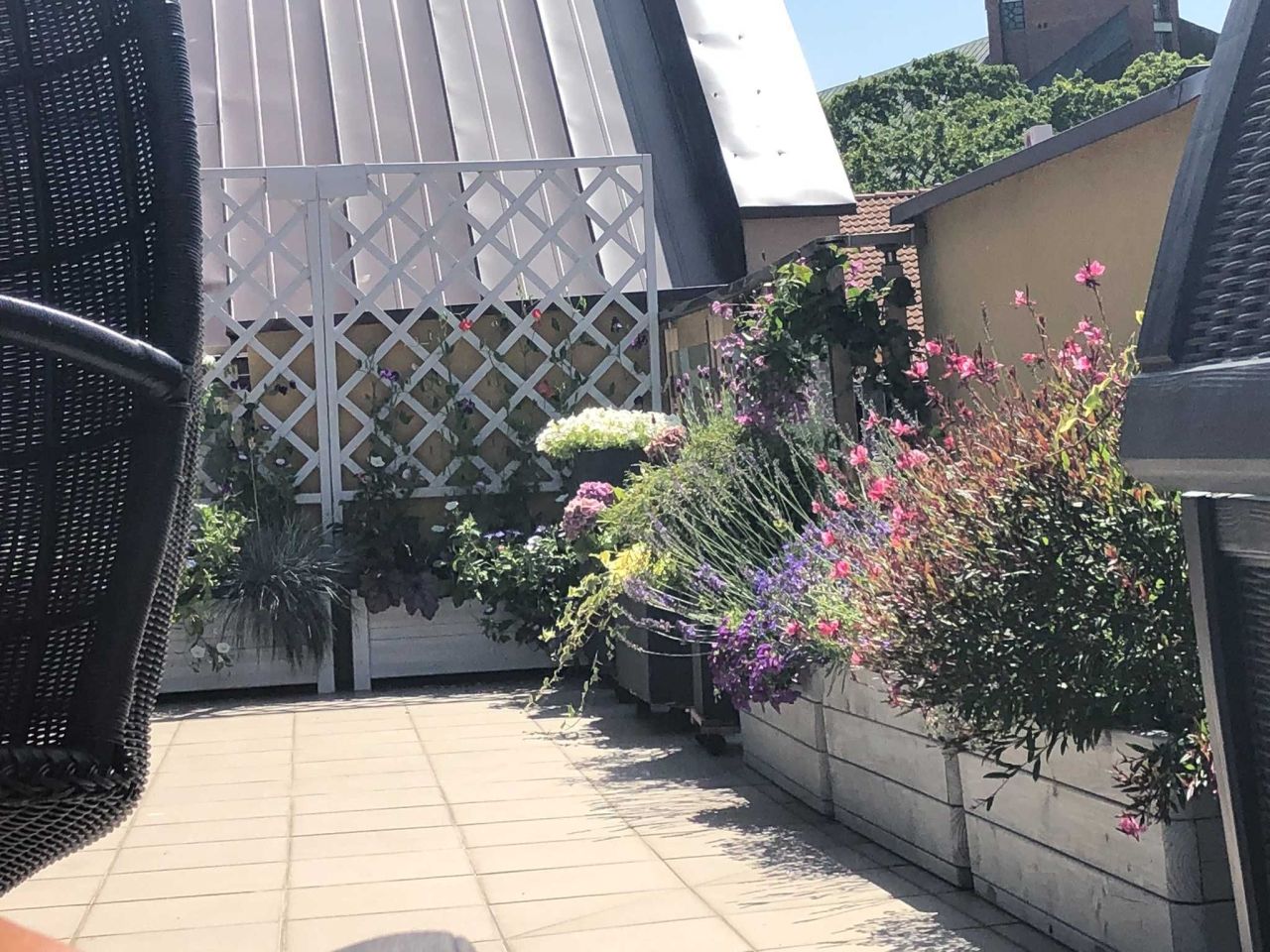 Mieszkanie 3-pokojowe Olecko. Zdjęcie 7