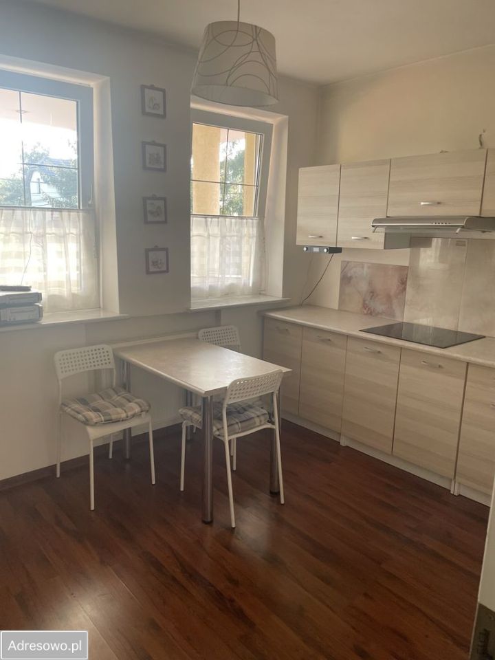 dom wolnostojący, 5 pokoi Warszawa Bielany. Zdjęcie 7