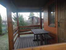 Działka rod Suwałki. Zdjęcie 2