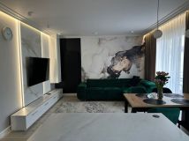 Mieszkanie 3-pokojowe Wyszków, ul. Telimeny. Zdjęcie 2