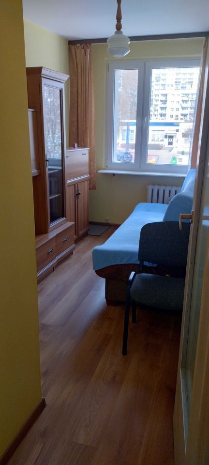 Mieszkanie 2-pokojowe Kielce, ul. Elizy Orzeszkowej. Zdjęcie 8