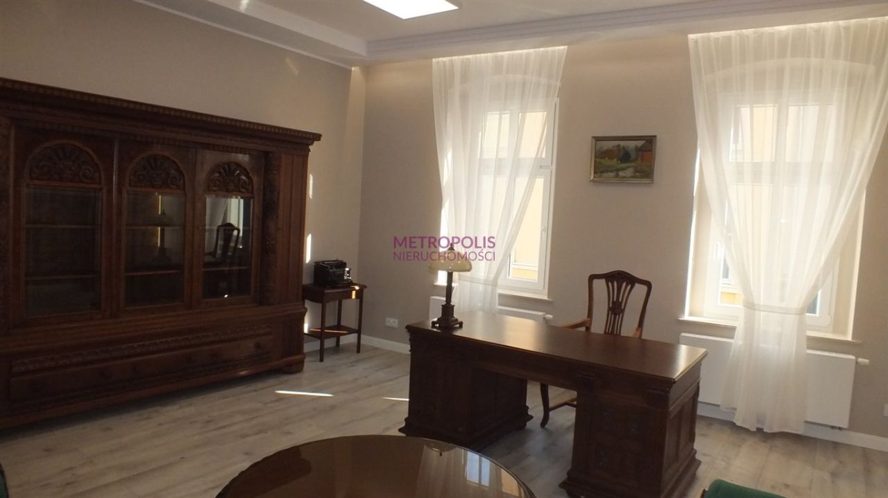 Lokal Rybnik Śródmieście. Zdjęcie 3