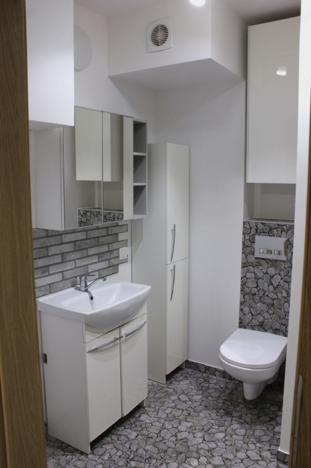 Mieszkanie 2-pokojowe Smolec, ul. Granitowa. Zdjęcie 2