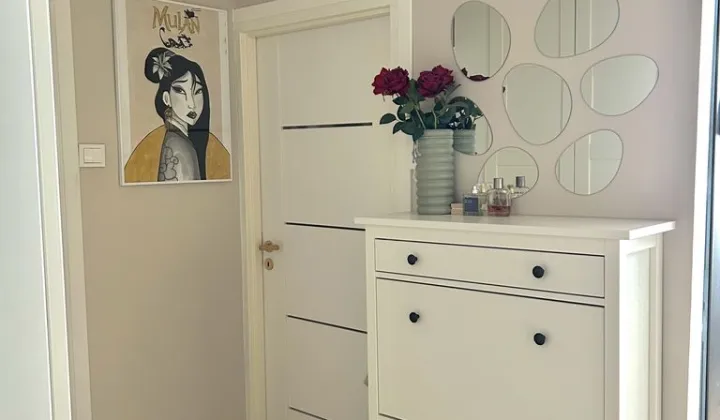 Mieszkanie 2-pokojowe Kielce, os. Na Stoku