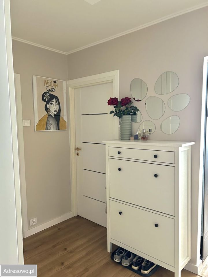 Mieszkanie 2-pokojowe Kielce, os. Na Stoku. Zdjęcie 1