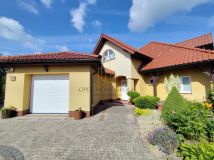 dom wolnostojący, 6 pokoi Smolec. Zdjęcie 4