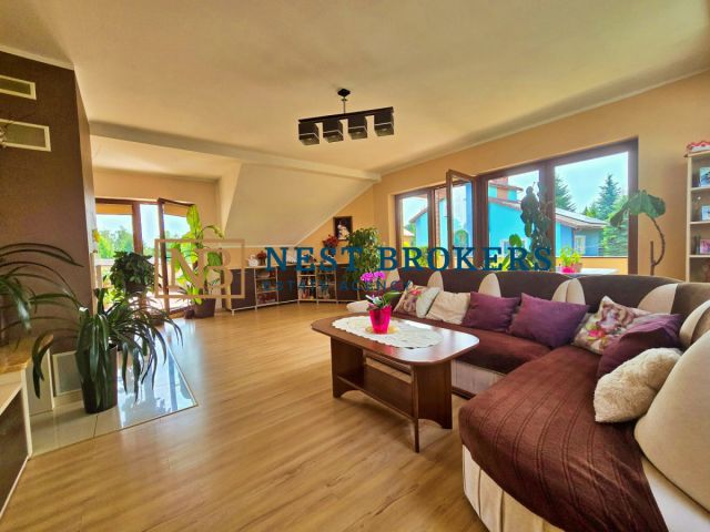 Lokal Czarnochowice. Zdjęcie 13