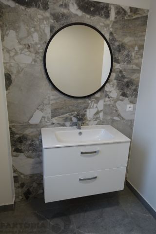 Biuro Ustowo. Zdjęcie 12