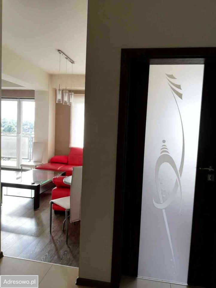 Mieszkanie 2-pokojowe Kalisz. Zdjęcie 8