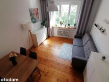 Mieszkanie 3-pokojowe Szczecin Niebuszewo, ul. Mikołaja Reja. Zdjęcie 2