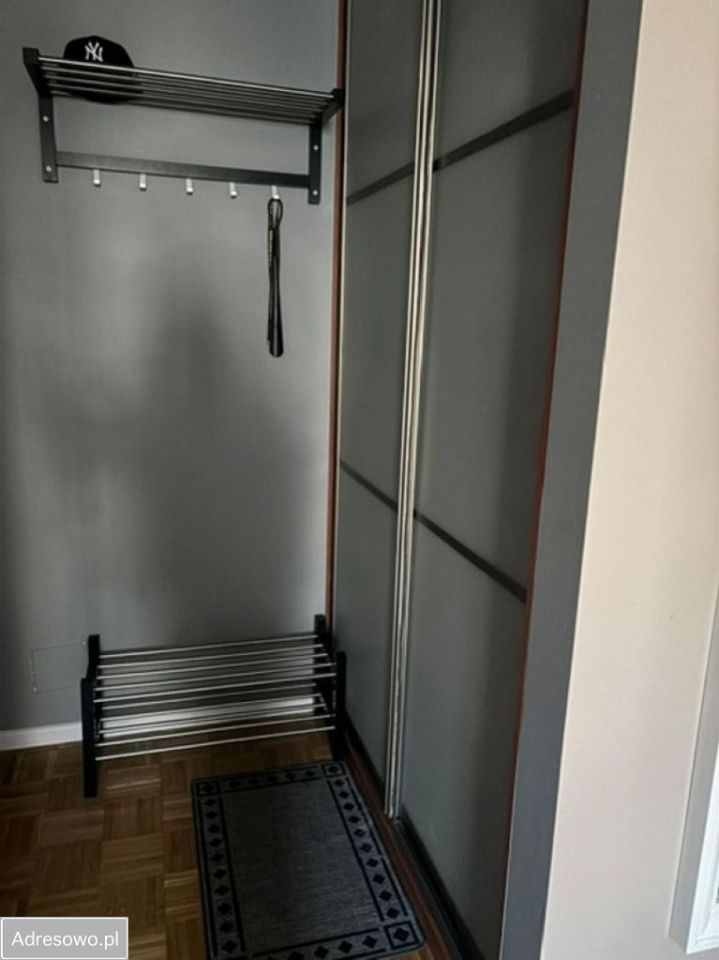 Mieszkanie 2-pokojowe Warszawa Białołęka, ul. Odkryta. Zdjęcie 15