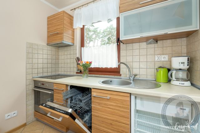 bliźniak, 3 pokoje Łukęcin. Zdjęcie 15