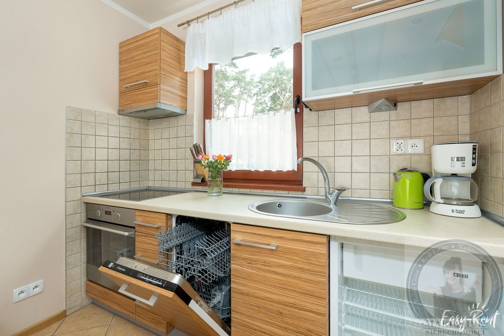 bliźniak, 3 pokoje Łukęcin. Zdjęcie 15