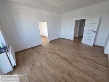 Mieszkanie 5-pokojowe Lubartów, ul. Lubelska. Zdjęcie 1