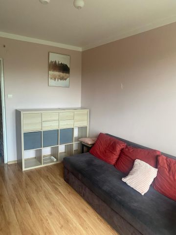 Mieszkanie 3-pokojowe Lublin LSM, ul. Leonarda. Zdjęcie 4
