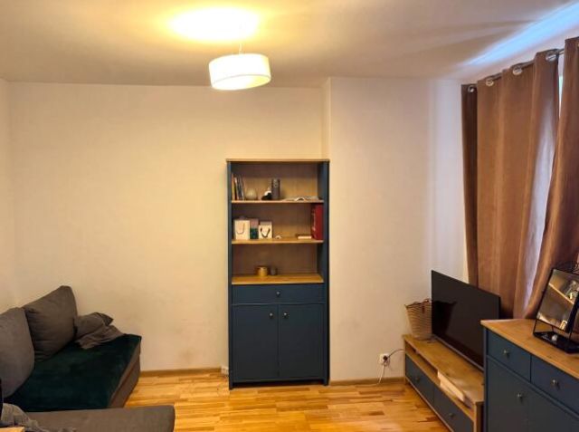 Mieszkanie 2-pokojowe Warszawa Włochy, ul. Fasolowa. Zdjęcie 4