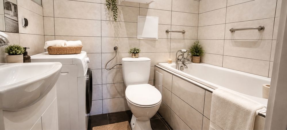 Mieszkanie 2-pokojowe Toruń Koniuchy, ul. Długa. Zdjęcie 8