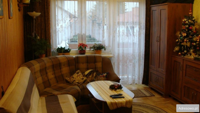 Mieszkanie 2-pokojowe Dębica, ul. Gawrzyłowska. Zdjęcie 1