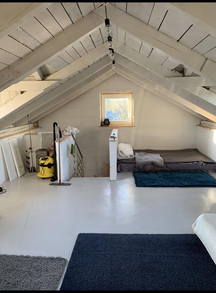 Działka rod Gdańsk Olszynka, ul. Łanowa. Zdjęcie 9