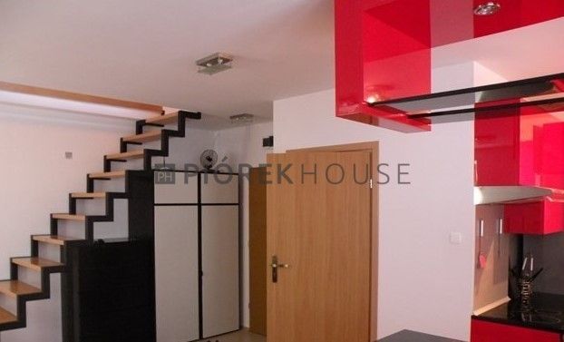 Mieszkanie 3-pokojowe Warszawa Białołęka, ul. Pasłęcka. Zdjęcie 1