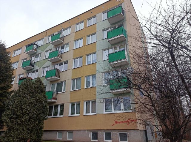 Mieszkanie 3-pokojowe Lublin Czechów, ul. Skołuby. Zdjęcie 1