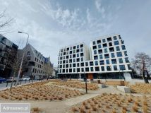 Garaż/miejsce parkingowe Wrocław Śródmieście, ul. Władysława Jagiełły. Zdjęcie 2