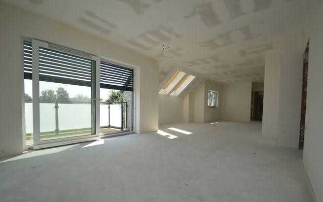 Mieszkanie 4-pokojowe Chrząstowice. Zdjęcie 8