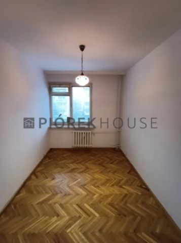 Mieszkanie 2-pokojowe Warszawa Mokotów, ul. Sewastopolska. Zdjęcie 3