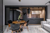 Mieszkanie 2-pokojowe Białka Tatrzańska, ul. Środkowa. Zdjęcie 1