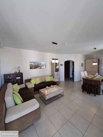 Mieszkanie 2-pokojowe Świnoujście, ul. Józefa Chełmońskiego. Zdjęcie 1