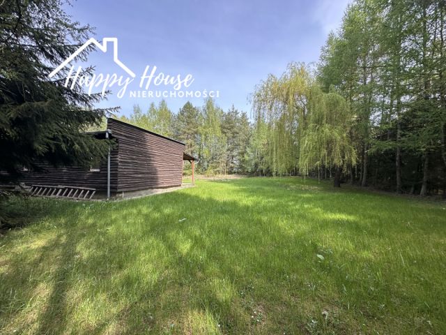 siedlisko, 6 pokoi Płocicz. Zdjęcie 32