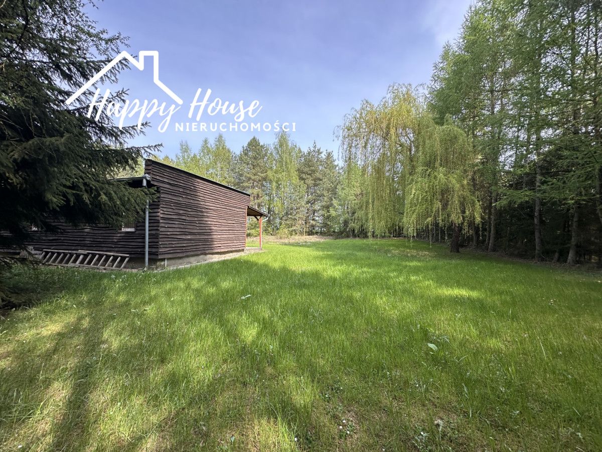 siedlisko, 6 pokoi Płocicz. Zdjęcie 32