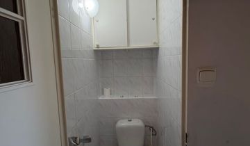 Mieszkanie 2-pokojowe Łódź Retkinia, ul. Janusza Kusocińskiego